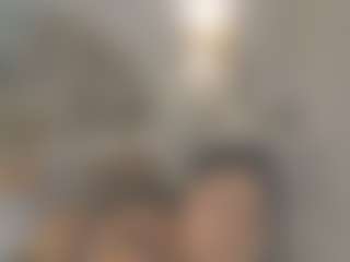 azaleiia's Live Sex Cam Show