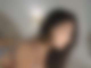 azaleiia's Live Sex Cam Show