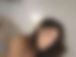 azaleiia's Live Sex Cam Show