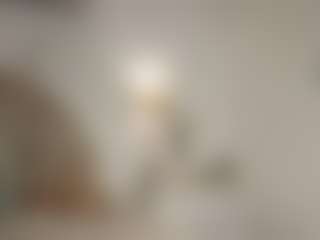 azaleiia's Live Sex Cam Show