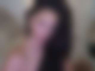 azaleiia's Live Sex Cam Show