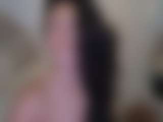 azaleiia's Live Sex Cam Show