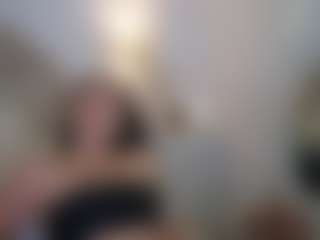 Live cam show with azaleiia - Anal Latina on 1on1-livenow | colombia