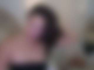 azaleiia's Live Sex Cam Show