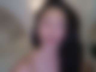 azaleiia's Live Sex Cam Show
