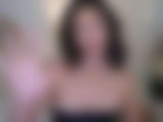 azaleiia's Live Sex Cam Show