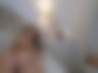 azaleiia's Live Sex Cam Show