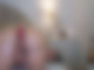 azaleiia's Live Sex Cam Show