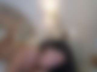 azaleiia's Live Sex Cam Show