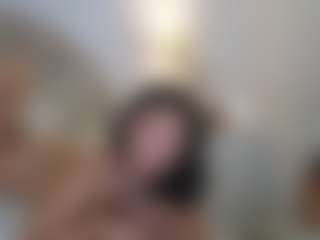 azaleiia's Live Sex Cam Show