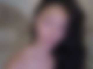 azaleiia's Live Sex Cam Show