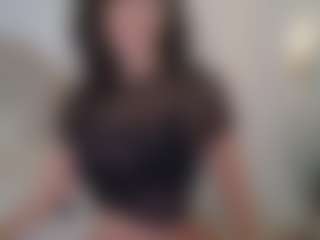 azaleiia's Live Sex Cam Show