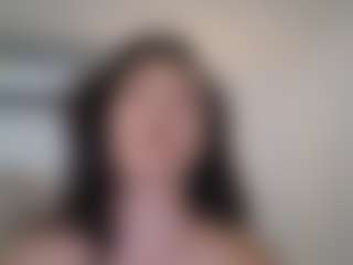 azaleiia's Live Sex Cam Show