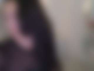 azaleiia's Live Sex Cam Show