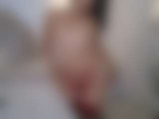azaleiia's Live Sex Cam Show