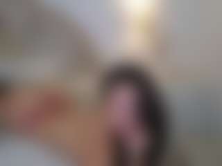 azaleiia's Live Sex Cam Show
