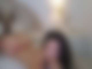 azaleiia's Live Sex Cam Show