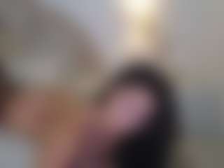 azaleiia's Live Sex Cam Show