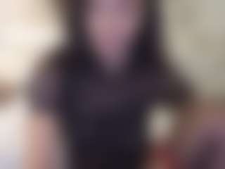 azaleiia's Live Sex Cam Show
