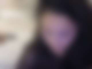 azaleiia's Live Sex Cam Show