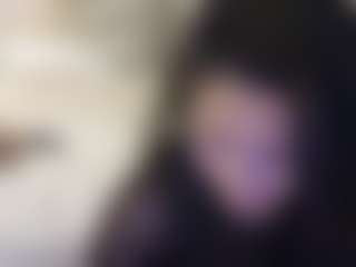 azaleiia's Live Sex Cam Show