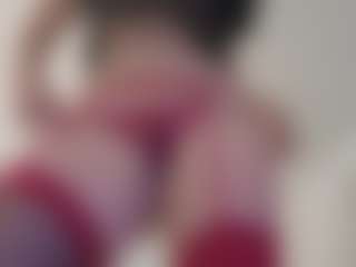 azaleiia's Live Sex Cam Show