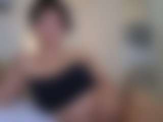 azaleiia's Live Sex Cam Show