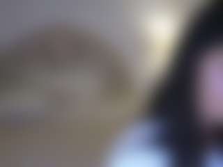 azaleiia's Live Sex Cam Show