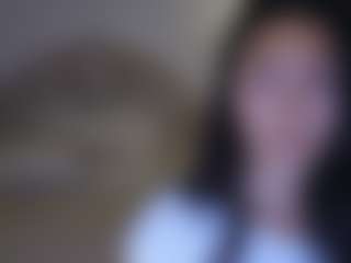 azaleiia's Live Sex Cam Show