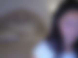 azaleiia's Live Sex Cam Show