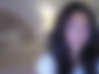 azaleiia's Live Sex Cam Show