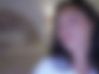 azaleiia's Live Sex Cam Show