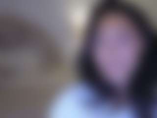 azaleiia's Live Sex Cam Show