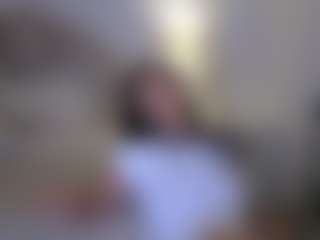 azaleiia's Live Sex Cam Show