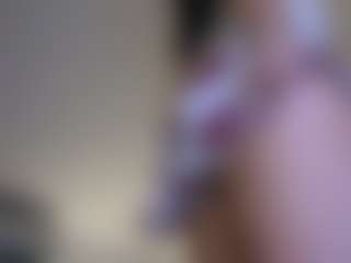 azaleiia's Live Sex Cam Show