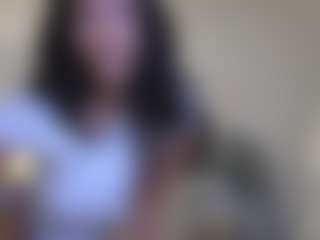 Live cam show with azaleiia - HD on livesuperchat.net