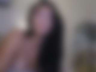 Live cam show with azaleiia - Snowbunny on crypto-cams