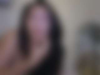 azaleiia's Live Sex Cam Show