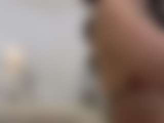 azaleiia's Live Sex Cam Show