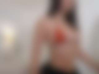 azaleiia's Live Sex Cam Show