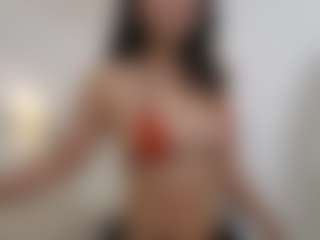 azaleiia's Live Sex Cam Show
