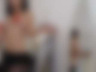 Live cam show with azaleiia - Spy on Chatstar