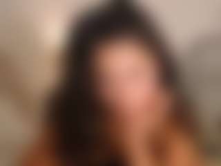 Live cam show with azaleiia - Anal on 1on1-livenow