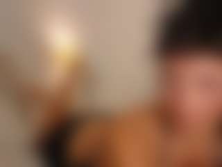 azaleiia's Live Sex Cam Show