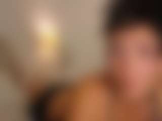 azaleiia's Live Sex Cam Show