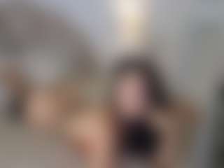Live cam show with azaleiia - Bikini on CSO-WL