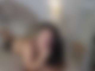 azaleiia's Live Sex Cam Show