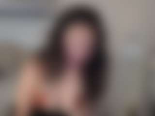 Live cam show with azaleiia - Lush Latina on Camming Site | colombia