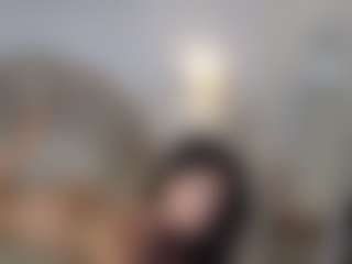 Live cam show with azaleiia - Gag on SinfulBabes
