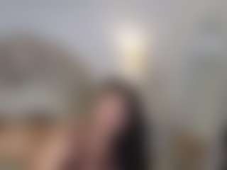 azaleiia's Live Sex Cam Show